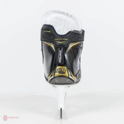 Bauer Supreme 2S Pro Senior Goalie Skates -Bauer Shop bauer goalie skates bauer supreme 2s pro senior goalie skates 4566133145666