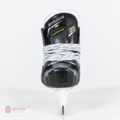 Bauer Supreme 2S Pro Senior Goalie Skates -Bauer Shop bauer goalie skates bauer supreme 2s pro senior goalie skates 4566133178434