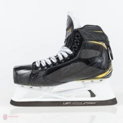 Bauer Supreme 2S Pro Senior Goalie Skates -Bauer Shop bauer goalie skates bauer supreme 2s pro senior goalie skates 4566133211202