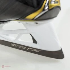 Bauer Supreme 2S Pro Senior Goalie Skates -Bauer Shop bauer goalie skates bauer supreme 2s pro senior goalie skates 4566133243970