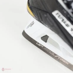 Bauer Supreme 2S Pro Senior Goalie Skates -Bauer Shop bauer goalie skates bauer supreme 2s pro senior goalie skates 4566133375042