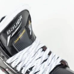 Bauer Supreme 2S Pro Senior Goalie Skates -Bauer Shop bauer goalie skates bauer supreme 2s pro senior goalie skates 4566133407810