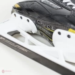 Bauer Supreme 2S Pro Senior Goalie Skates -Bauer Shop bauer goalie skates bauer supreme 2s pro senior goalie skates 4566133440578