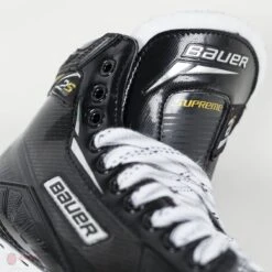 Bauer Supreme 2S Pro Senior Goalie Skates -Bauer Shop bauer goalie skates bauer supreme 2s pro senior goalie skates 4566133473346