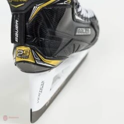 Bauer Supreme 2S Pro Senior Goalie Skates -Bauer Shop bauer goalie skates bauer supreme 2s pro senior goalie skates 4566133506114