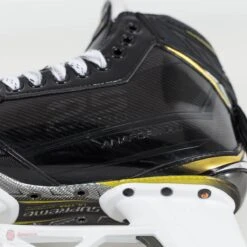 Bauer Supreme 2S Pro Senior Goalie Skates -Bauer Shop bauer goalie skates bauer supreme 2s pro senior goalie skates 4566133571650