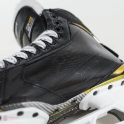 Bauer Supreme 2S Pro Senior Goalie Skates -Bauer Shop bauer goalie skates bauer supreme 2s pro senior goalie skates 4566133604418