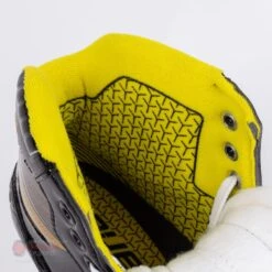 Bauer Supreme 3S Intermediate Goalie Skates -Bauer Shop bauer goalie skates bauer supreme 3s intermediate goalie skates 14451082264642