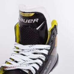 Bauer Supreme 3S Intermediate Goalie Skates -Bauer Shop bauer goalie skates bauer supreme 3s intermediate goalie skates 14451082297410