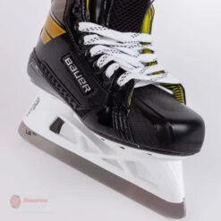 Bauer Supreme 3S Intermediate Goalie Skates -Bauer Shop bauer goalie skates bauer supreme 3s intermediate goalie skates 14451082330178