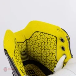 Bauer Supreme 3S Junior Goalie Skates -Bauer Shop bauer goalie skates bauer supreme 3s junior goalie skates 14451085180994