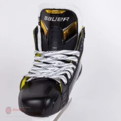 Bauer Supreme 3S Pro Intermediate Goalie Skates -Bauer Shop bauer goalie skates bauer supreme 3s pro intermediate goalie skates 14451101302850
