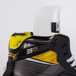 Bauer Supreme 3S Pro Intermediate Goalie Skates -Bauer Shop bauer goalie skates bauer supreme 3s pro intermediate goalie skates 14451101335618