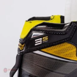 Bauer Supreme 3S Pro Intermediate Goalie Skates -Bauer Shop bauer goalie skates bauer supreme 3s pro intermediate goalie skates 14451101433922