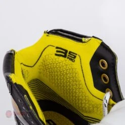 Bauer Supreme 3S Pro Intermediate Goalie Skates -Bauer Shop bauer goalie skates bauer supreme 3s pro intermediate goalie skates 14451101466690