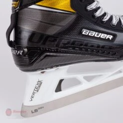 Bauer Supreme 3S Pro Intermediate Goalie Skates -Bauer Shop bauer goalie skates bauer supreme 3s pro intermediate goalie skates 14451101532226