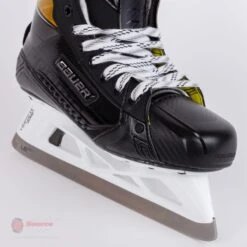 Bauer Supreme 3S Pro Intermediate Goalie Skates -Bauer Shop bauer goalie skates bauer supreme 3s pro intermediate goalie skates 14451101564994