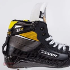 Bauer Supreme 3S Pro Intermediate Goalie Skates -Bauer Shop bauer goalie skates bauer supreme 3s pro intermediate goalie skates 14451101630530