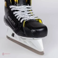 Bauer Supreme 3S Pro Senior Goalie Skates -Bauer Shop bauer goalie skates bauer supreme 3s pro senior goalie skates 14225460297794