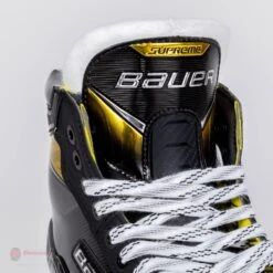 Bauer Supreme 3S Pro Senior Goalie Skates -Bauer Shop bauer goalie skates bauer supreme 3s pro senior goalie skates 14225460396098