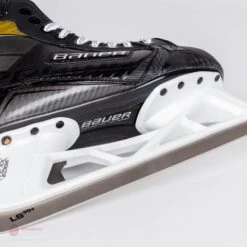 Bauer Supreme 3S Pro Senior Goalie Skates -Bauer Shop bauer goalie skates bauer supreme 3s pro senior goalie skates 14225460428866