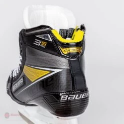 Bauer Supreme 3S Pro Senior Goalie Skates -Bauer Shop bauer goalie skates bauer supreme 3s pro senior goalie skates 14225460461634