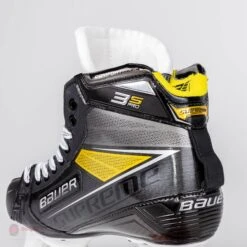 Bauer Supreme 3S Pro Senior Goalie Skates -Bauer Shop bauer goalie skates bauer supreme 3s pro senior goalie skates 14225460494402