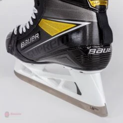 Bauer Supreme 3S Pro Senior Goalie Skates -Bauer Shop bauer goalie skates bauer supreme 3s pro senior goalie skates 14225460527170