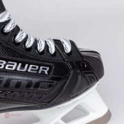 Bauer Supreme 3S Pro Senior Goalie Skates -Bauer Shop bauer goalie skates bauer supreme 3s pro senior goalie skates 14225460723778