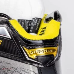 Bauer Supreme 3S Pro Senior Goalie Skates -Bauer Shop bauer goalie skates bauer supreme 3s pro senior goalie skates 14225460822082