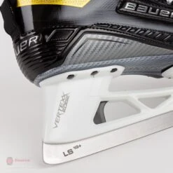 Bauer Supreme 3S Senior Goalie Skates -Bauer Shop bauer goalie skates bauer supreme 3s senior goalie skates 14225501159490