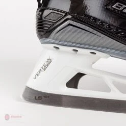 Bauer Supreme 3S Senior Goalie Skates -Bauer Shop bauer goalie skates bauer supreme 3s senior goalie skates 14225501225026