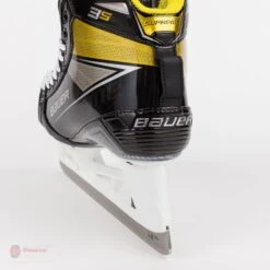 Bauer Supreme 3S Senior Goalie Skates -Bauer Shop bauer goalie skates bauer supreme 3s senior goalie skates 14225501257794