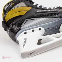 Bauer Supreme 3S Senior Goalie Skates -Bauer Shop bauer goalie skates bauer supreme 3s senior goalie skates 14225501388866