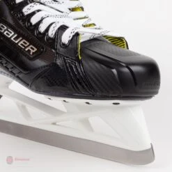 Bauer Supreme 3S Senior Goalie Skates -Bauer Shop bauer goalie skates bauer supreme 3s senior goalie skates 14225501454402
