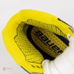 Bauer Supreme 3S Senior Goalie Skates -Bauer Shop bauer goalie skates bauer supreme 3s senior goalie skates 14225501487170