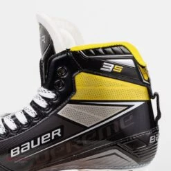 Bauer Supreme 3S Senior Goalie Skates -Bauer Shop bauer goalie skates bauer supreme 3s senior goalie skates 14225501519938