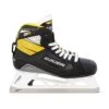 Bauer Supreme 3S Senior Goalie Skates