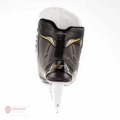 Bauer Supreme S27 Junior Goalie Skates -Bauer Shop bauer goalie skates bauer supreme s27 junior goalie skates 4566130589762