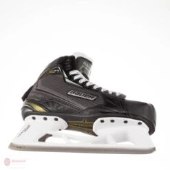 Bauer Supreme S27 Senior Goalie Skates -Bauer Shop bauer goalie skates bauer supreme s27 senior goalie skates 30350698348610