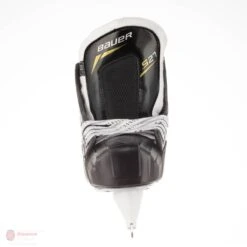 Bauer Supreme S27 Senior Goalie Skates -Bauer Shop bauer goalie skates bauer supreme s27 senior goalie skates 4566130884674