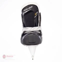 Bauer Supreme S29 Junior Goalie Skates -Bauer Shop bauer goalie skates bauer supreme s29 junior goalie skates 4566131540034