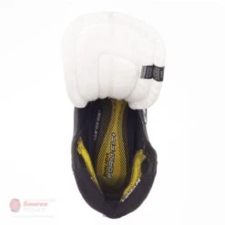 Bauer Supreme S29 Junior Goalie Skates -Bauer Shop bauer goalie skates bauer supreme s29 junior goalie skates 4566131605570