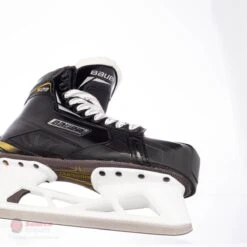 Bauer Supreme S29 Senior Goalie Skates 8 Bauer Supreme S29 Senior Goalie Skates -Bauer Shop bauer goalie skates bauer supreme s29 senior goalie skates 4551284064322