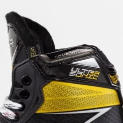 Bauer Supreme UltraSonic Senior Goalie Skates -Bauer Shop bauer goalie skates bauer supreme ultrasonic senior goalie skates 14225373069378