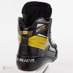Bauer Supreme UltraSonic Senior Goalie Skates -Bauer Shop bauer goalie skates bauer supreme ultrasonic senior goalie skates 14225373233218