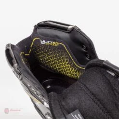 Bauer Supreme UltraSonic Senior Goalie Skates -Bauer Shop bauer goalie skates bauer supreme ultrasonic senior goalie skates 14225373495362