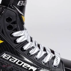 Bauer Supreme UltraSonic Senior Goalie Skates -Bauer Shop bauer goalie skates bauer supreme ultrasonic senior goalie skates 14225373560898