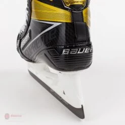 Bauer Supreme UltraSonic Senior Goalie Skates -Bauer Shop bauer goalie skates bauer supreme ultrasonic senior goalie skates 14225373659202