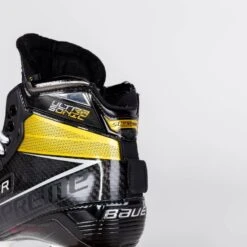 Bauer Supreme UltraSonic Senior Goalie Skates -Bauer Shop bauer goalie skates bauer supreme ultrasonic senior goalie skates 30351274541122